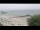 Webcam in Wyk auf Föhr, 29.9 km