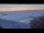 Webcam in Wyk auf Föhr, 3.2 mi away