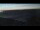 Webcam in Wyk auf Föhr, 7.6 km