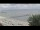Webcam in Wyk auf Föhr, 2.3 mi away