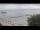 Webcam in Wyk auf Föhr, 1.2 km