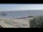 Webcam in Wyk auf Föhr, 29.9 km