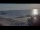 Webcam in Wyk auf Föhr, 8.4 km