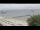 Webcam in Wyk auf Föhr, 2.9 mi away