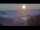 Webcam in Wyk auf Föhr, 8.4 km