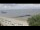 Webcam in Wyk auf Föhr, 2.3 mi away