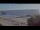 Webcam in Wyk auf Föhr, 8.4 km entfernt