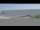 Webcam in Wyk auf Föhr, 8.4 km