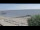 Webcam in Wyk auf Föhr, 8.4 km