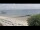 Webcam in Wyk auf Föhr, 41.3 km