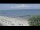 Webcam in Wyk auf Föhr, 6.4 km
