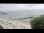 Webcam in Wyk auf Föhr, 5.9 km