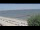 Webcam in Wyk auf Föhr, 8.4 km entfernt