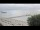 Webcam in Wyk auf Föhr, 32.7 km