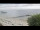 Webcam in Wyk auf Föhr, 6.2 km entfernt