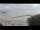 Webcam in Wyk auf Föhr, 6.4 km entfernt