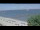 Webcam in Wyk auf Föhr, 8.4 km entfernt