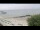 Webcam in Wyk auf Föhr, 2.3 mi away