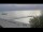 Webcam in Wyk auf Föhr, 0.6 km