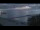 Webcam in Wyk auf Föhr, 2.5 km