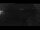 Webcam in Wyk auf Föhr, 1.2 km