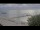 Webcam in Wyk auf Föhr, 5.9 km