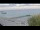 Webcam in Wyk auf Föhr, 1.4 km