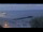 Webcam in Wyk auf Föhr, 32.7 km