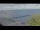 Webcam in Wyk auf Föhr, 2.5 km