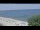 Webcam in Wyk auf Föhr, 8.4 km entfernt