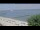 Webcam in Wyk auf Föhr, 8.4 km