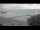 Webcam in Wyk auf Föhr, 6.2 km