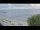 Webcam in Wyk auf Föhr, 14 km