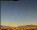 Webcam in Reykjavík, 2.7 km