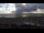 Webcam su Borkum, 3 km