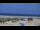 Webcam on Borkum, 14.9 mi away