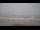 Webcam auf Borkum, 3.3 km entfernt