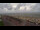 Webcam su Borkum, 3.8 km