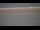 Webcam on Borkum, 1.2 mi away