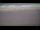 Webcam on Borkum, 8.8 mi away