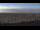 Webcam su Borkum, 39.8 km