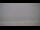 Webcam auf Borkum, 3.8 km entfernt