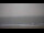 Webcam on Borkum, 1.4 mi away