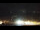 Webcam on Borkum, 1.4 mi away