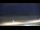 Webcam on Borkum, 1.4 mi away
