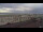 Webcam on Borkum, 15.5 mi away