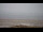 Webcam on Borkum, 1.4 mi away