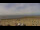Webcam on Borkum, 1.1 mi away