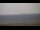 Webcam in Borkum, 3 km