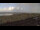 Webcam on Borkum, 1.2 mi away